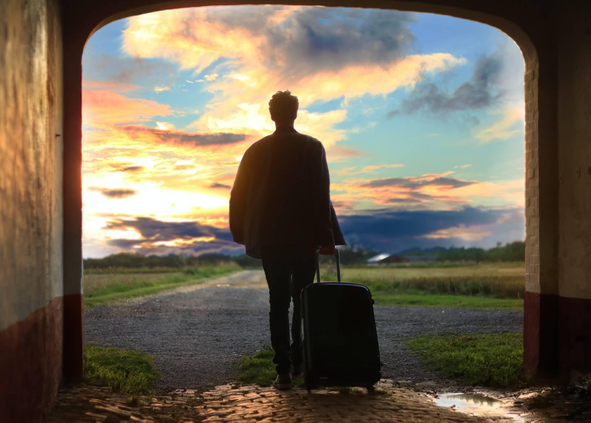 Travel 6