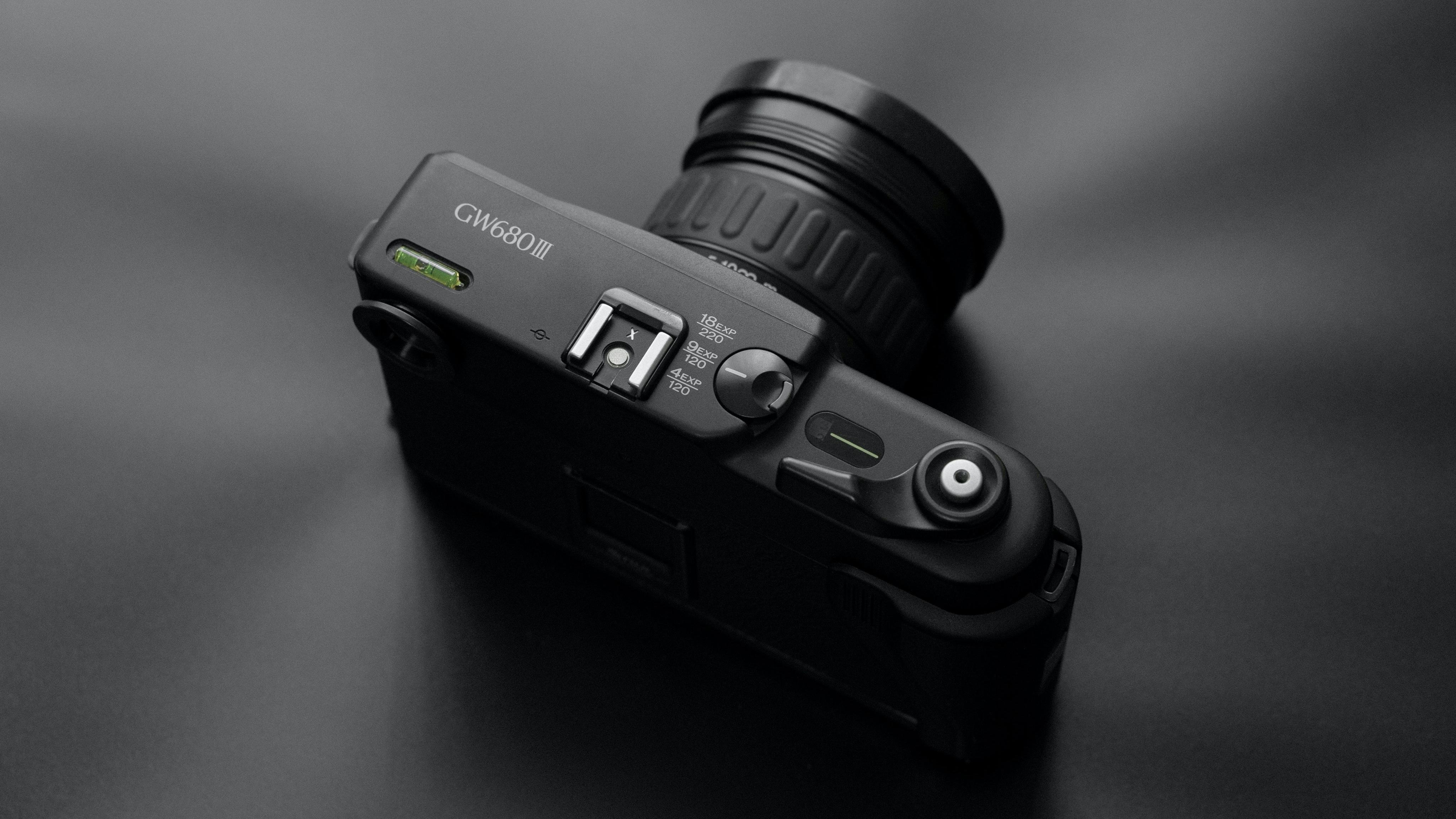 alexander-tsang-9chNDbA7w-E-unsplash