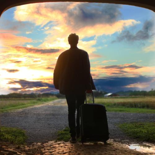 Travel 6