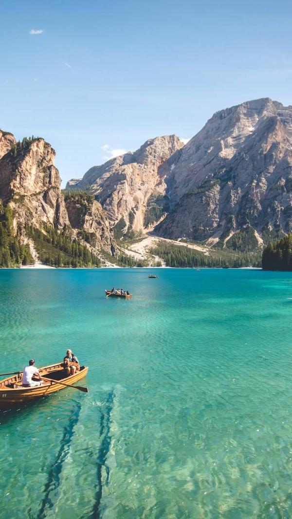 Travel 4