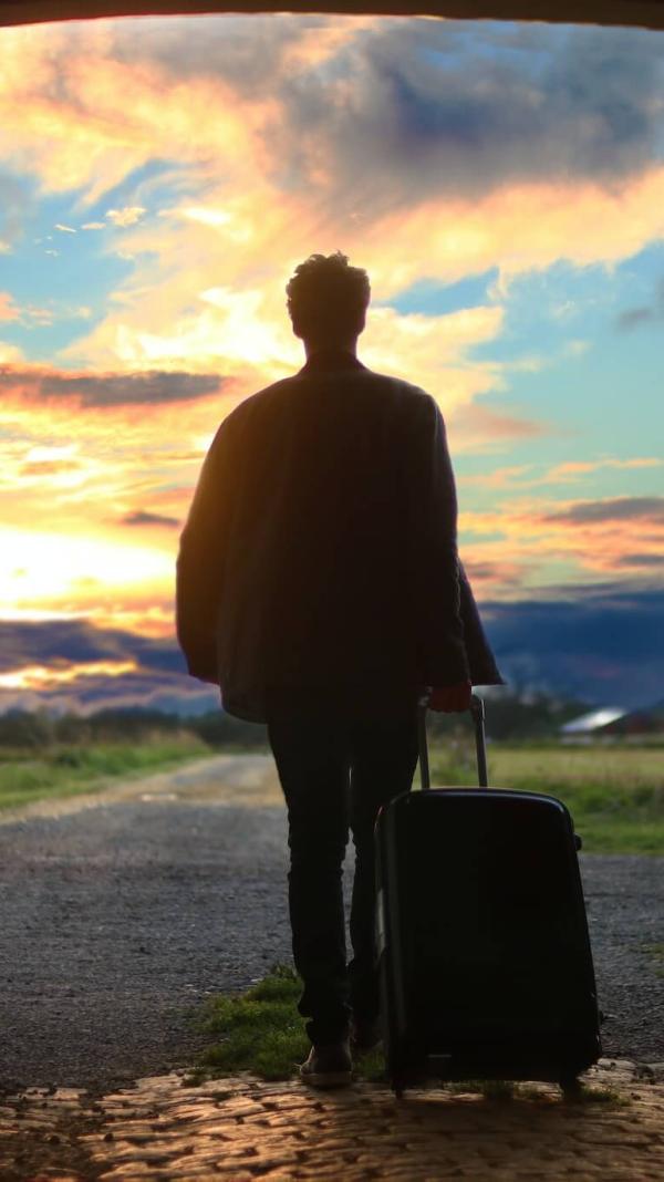 Travel 6