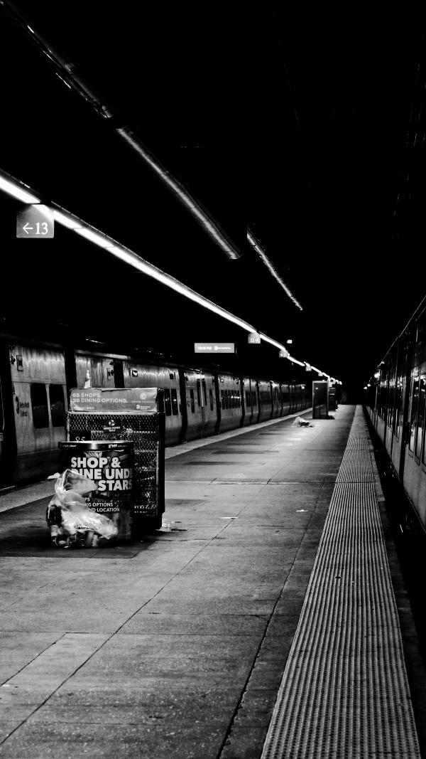 nathan-defiesta-PXuE7zdyhXY-unsplash